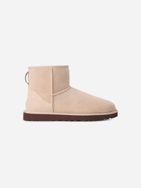 UGG ® Men's Classic Mini Sheepskin Classic Boots in Moonlight