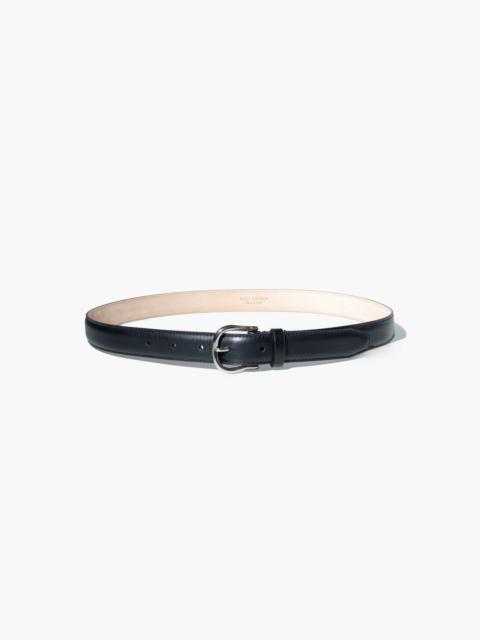 NILI LOTAN AMELIA BELT