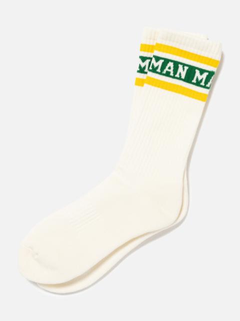 LINE SOCKS