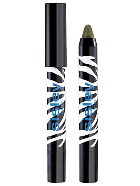 Sisley Paris Phyto-Eye Twist 3