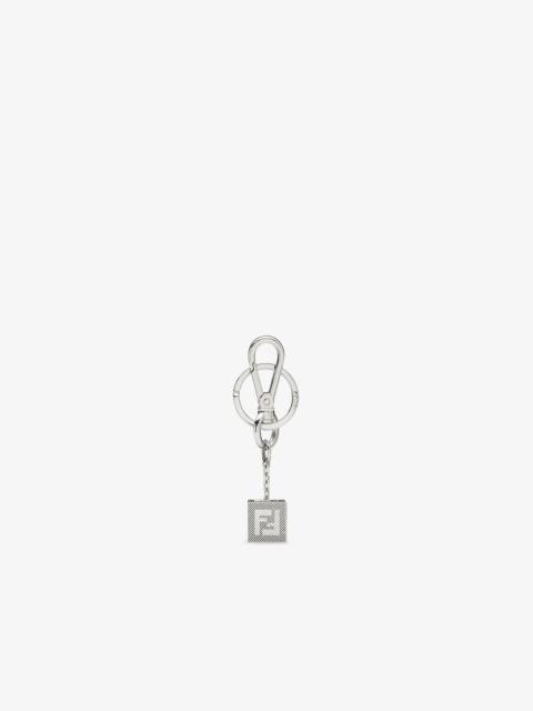 FENDI Fendi Shadow Key Case