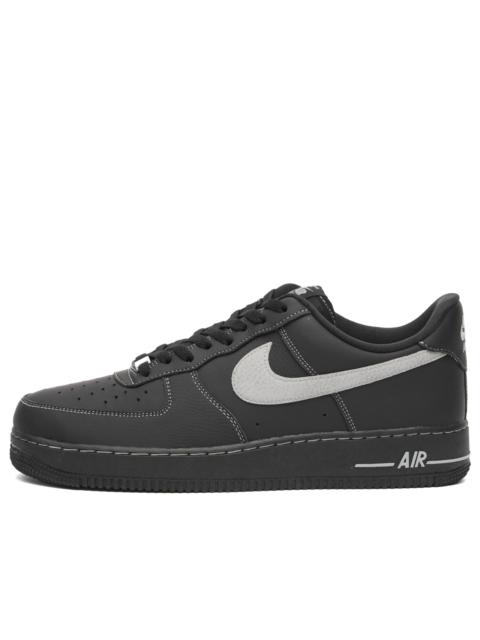 Nike Nike Air Force 1 '07 Lv8 Sneaker