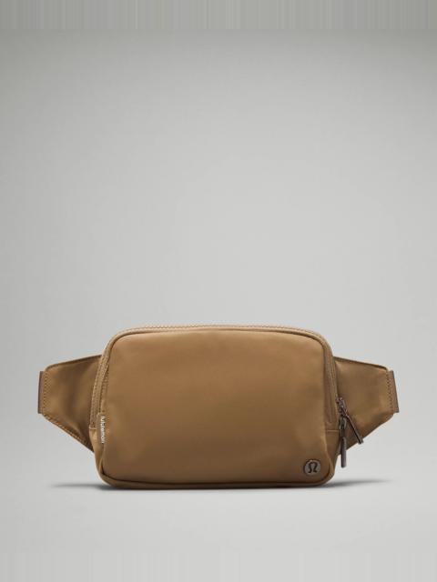 Everywhere Belt Bag Large 2L