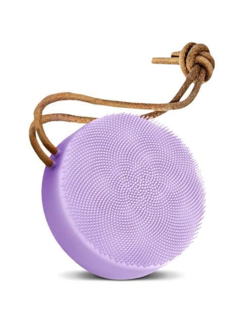 FOREO LUNA™ 4 body