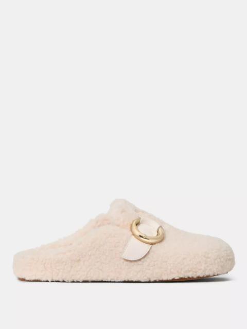 kate spade Halo Clog