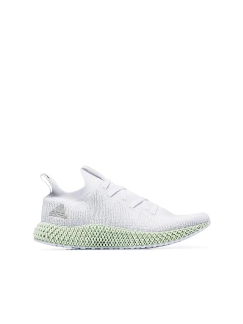 adidas Alphaedge 4D sneakers