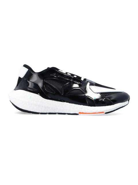 adidas x Stella McCartney Ultraboost 22 sneakers