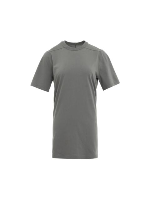 Rick Owens Level Short Sleeve Tee