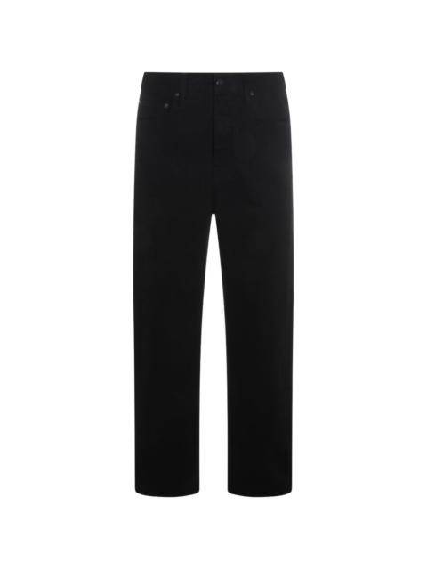 Carhartt WIP pocket trousers