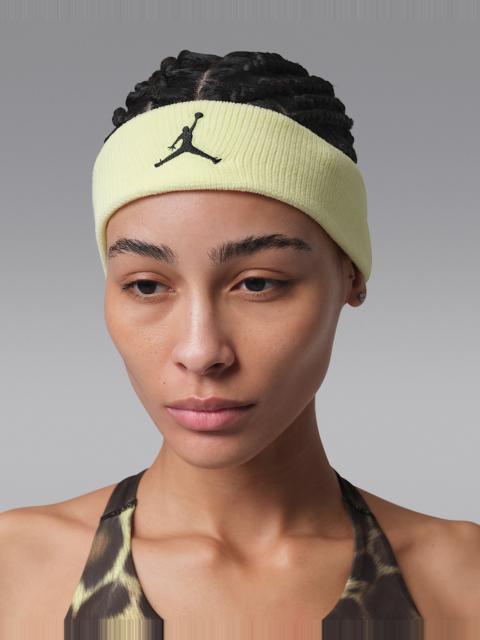 Jordan Jordan Dri-FIT Jumpman Headband