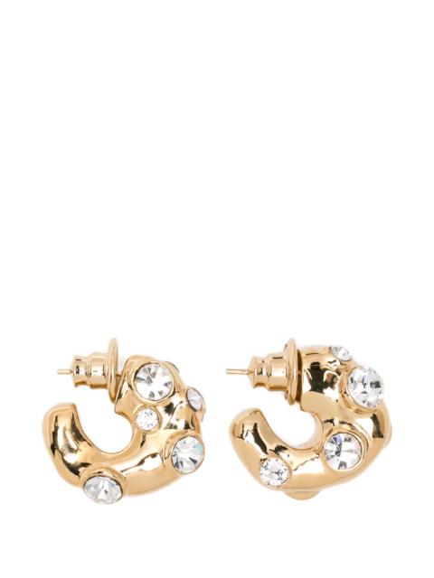 Dries Van Noten Dries Van Noten Bracelets