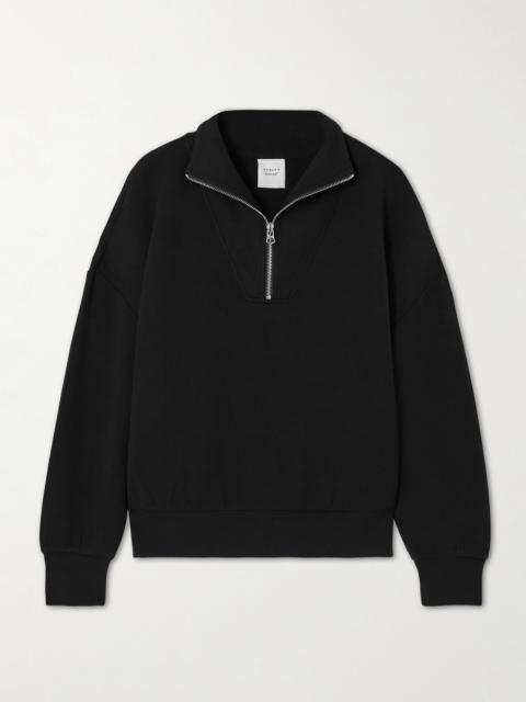 VARLEY Hawley Doublesoft Sweatshirt