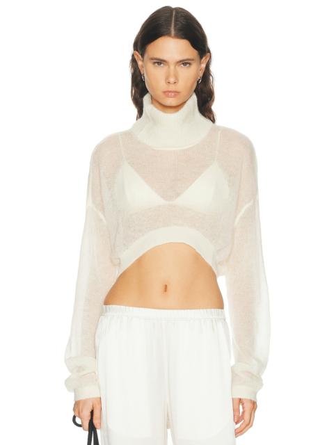 Solid & Striped The Modella Sweater