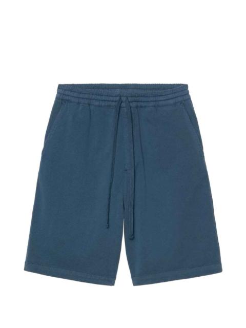 Carhartt WIP Floyde elasticated shorts