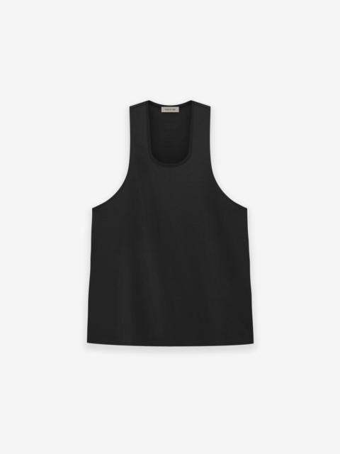 Fear of God The Tank