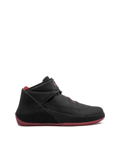 Jordan Jordan Why Not Zero.1 sneakers