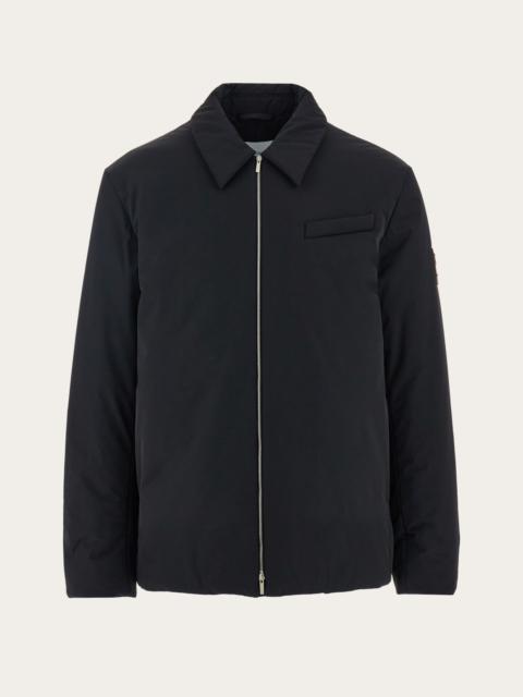 FERRAGAMO Sports jacket