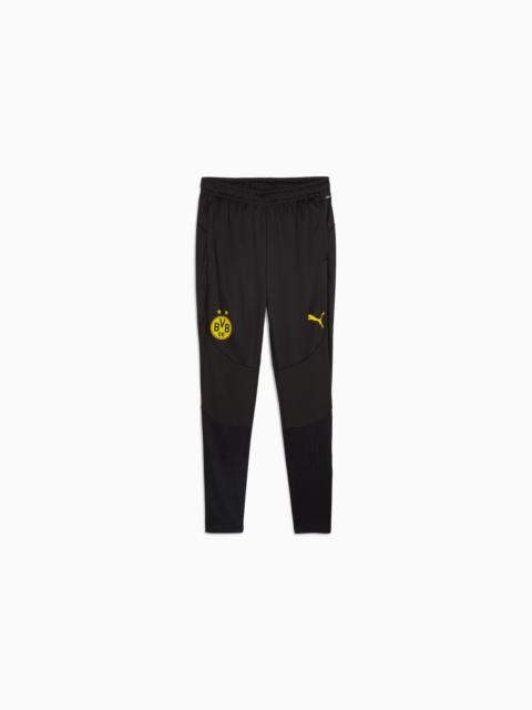 Borussia Dortmund Men's Training Pants