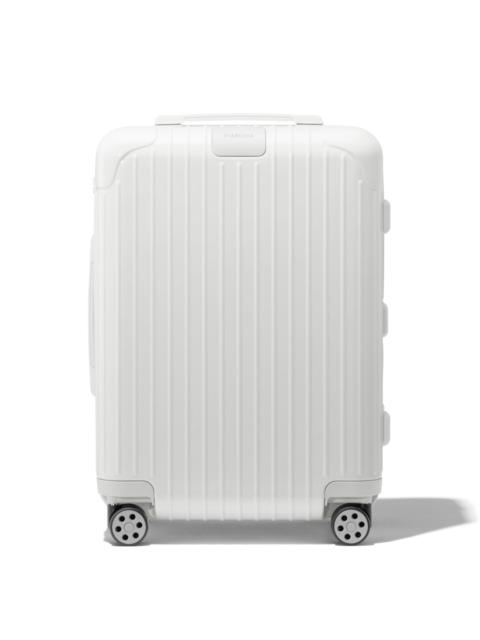 RIMOWA Essential Cabin