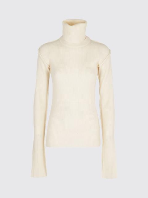 Sportmax Sweater women Sportmax