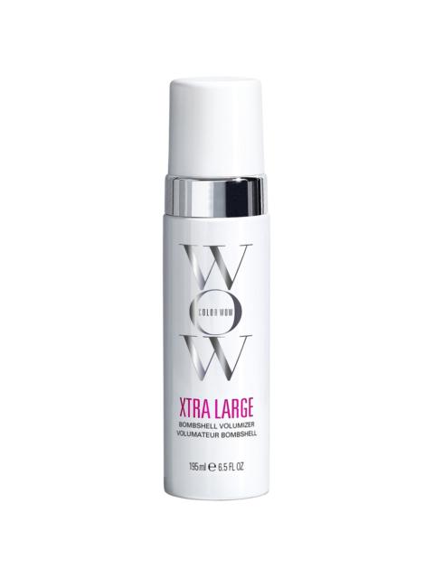 Color Wow Color Wow Xtra Large Bombshell Volumizer 195ml