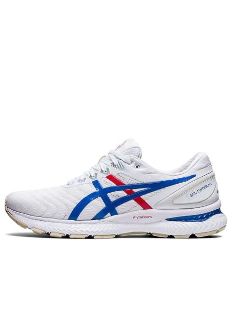 Asics ASICS Gel Nimbus 22 'Retro Tokyo' 1011A780-100