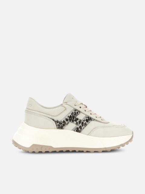 HOGAN Sneakers Hogan Hi-Fi