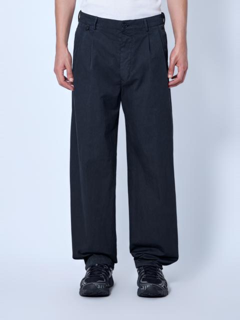 Massimo Osti Studio Wide-Leg Tailored Trousers