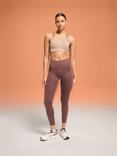 Performance Flex Bra