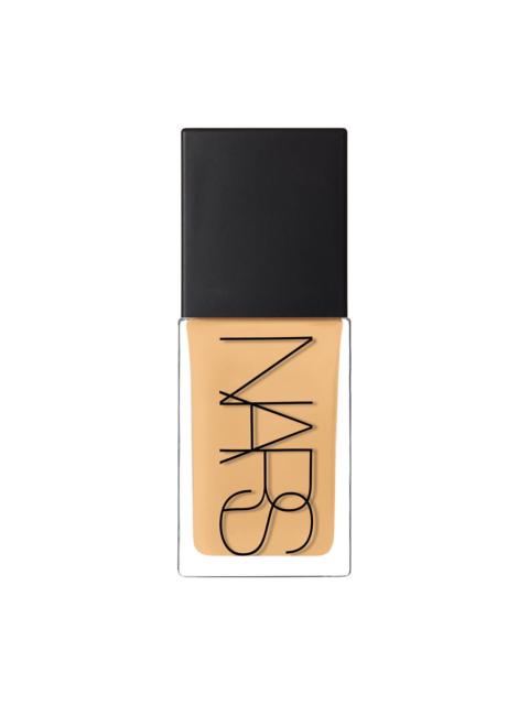 NARS Cosmetics Light Reflecting Foundation