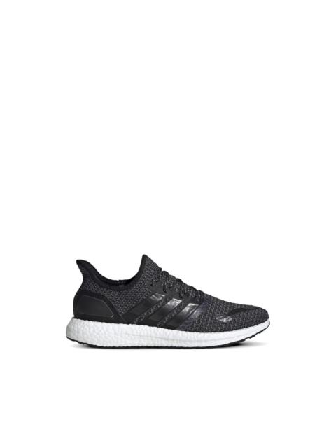 adidas Ultraboost Speedfactory running sneakers