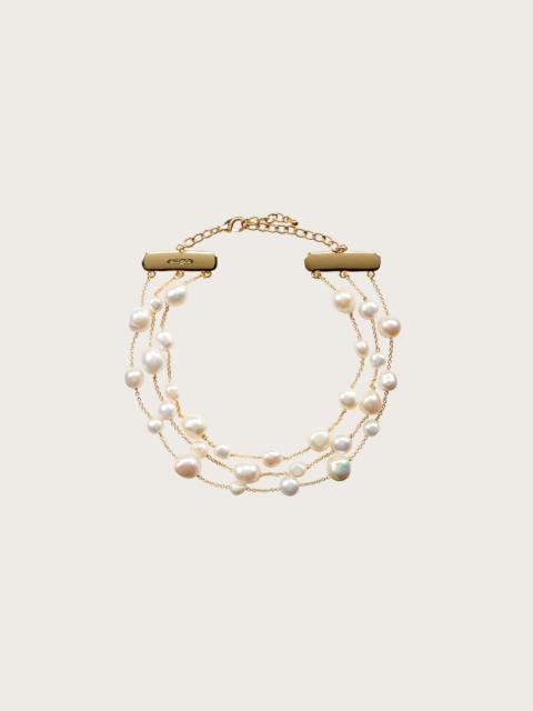 Cult Gaia NYALA CHOKER