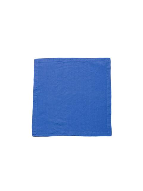 TEKLA Tekla Kitchen Linen Napkin Stain