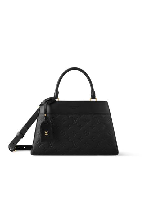 Louis Vuitton Avenue PM