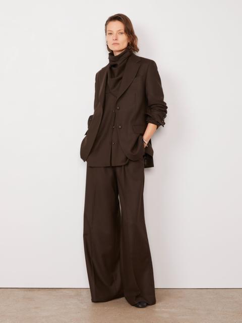 OFFICINE GÉNÉRALE GIOVANNI JACKET