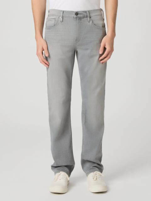 PAIGE Transcend Normandie 30" Straight Jean