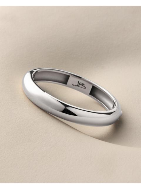JENNY BIRD Gia Mega Bangle