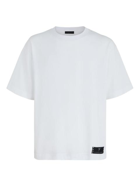 Giuseppe Zanotti Lr-66