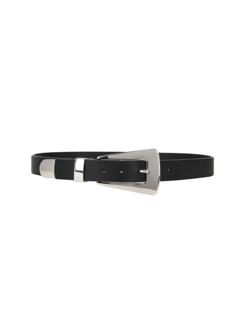 LAMARQUE Brooklyn Belt