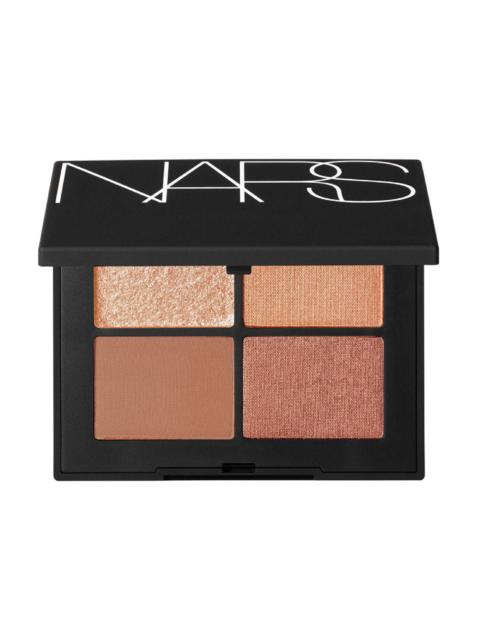 NARS Cosmetics Quad Eyeshadow