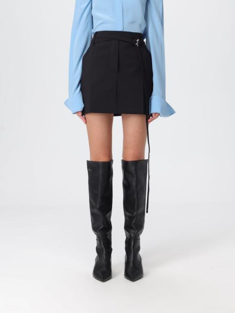 Sportmax Skirt woman Sportmax