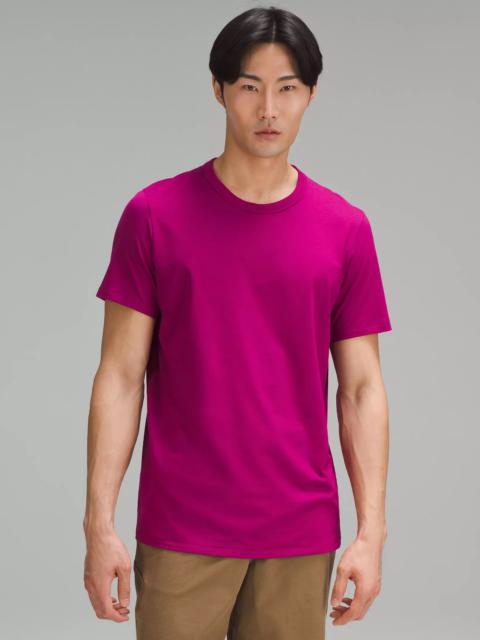 lululemon lululemon Fundamental T-Shirt