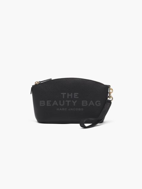 Marc Jacobs THE BEAUTY BAG