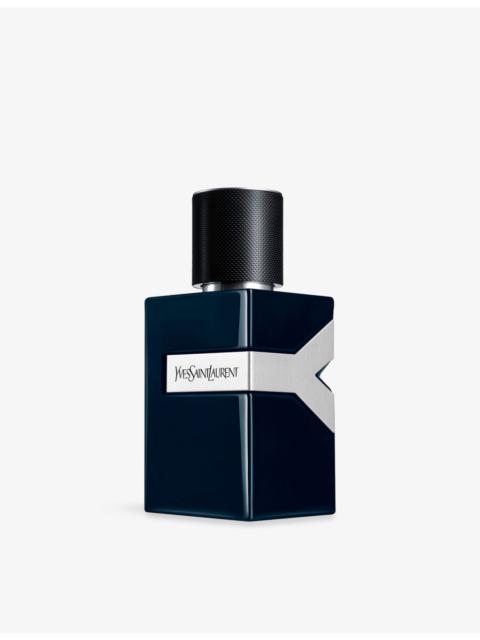 SAINT LAURENT Y Le Parfum 60ml