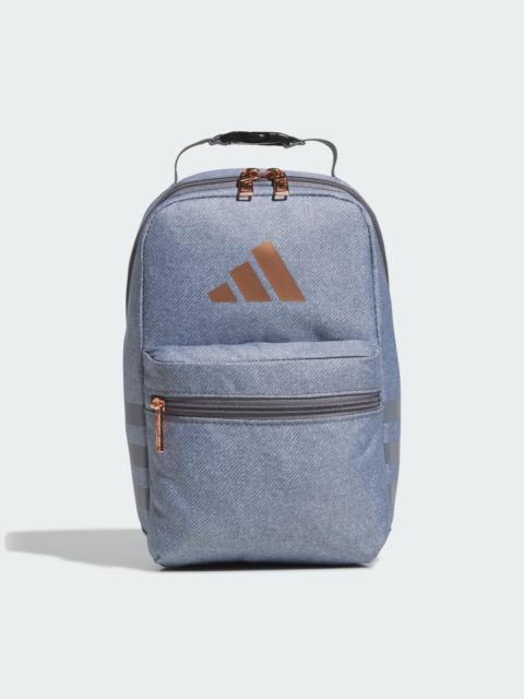 adidas Santiago 3 Lunch Bag