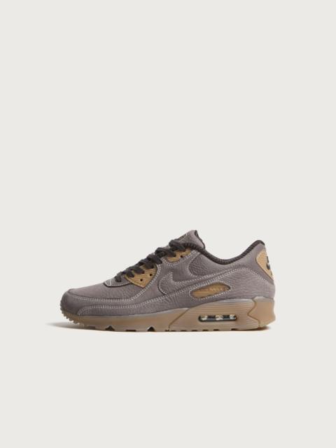 Nike Nike Air Max 90 QS Sneaker