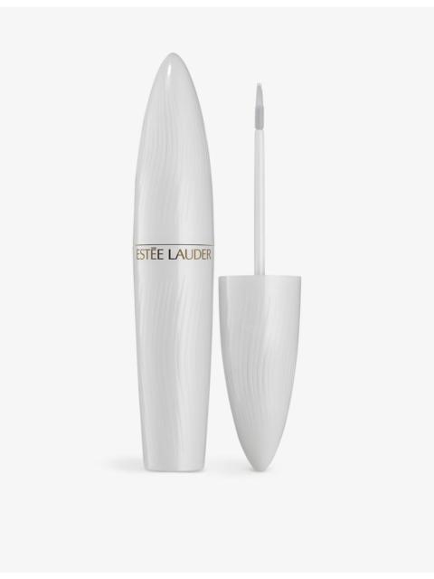 Estée Lauder Turbo Lash Night Revitalizing lash and brow serum 6ml
