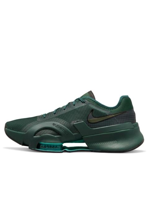 Nike Nike Air Zoom SuperRep 3 'Pro Green' DC9115-393
