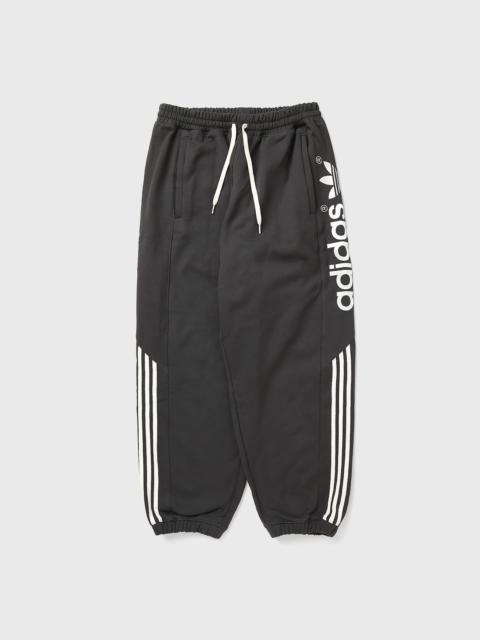 adidas Originals BLOCKED JOGGER SWEATPANTS