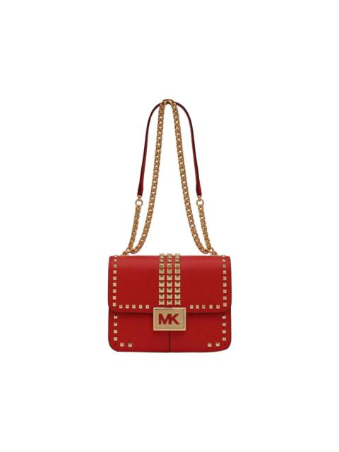MICHAEL KORS Sonia crossbody bag